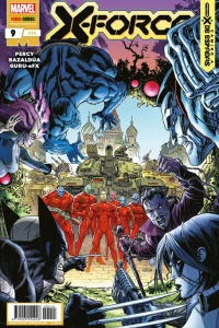 Issue #14