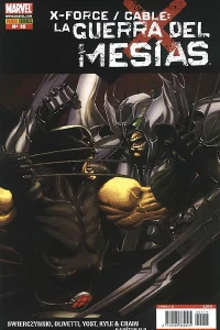 Issue #16