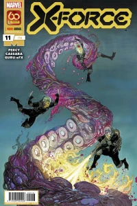 Issue #16