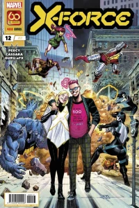 Issue #17