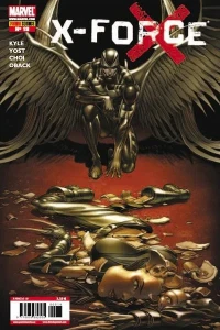 Issue #19