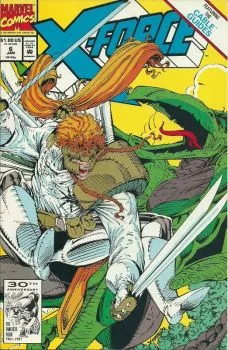 Cover of Under the Gun