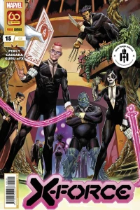 Issue #20