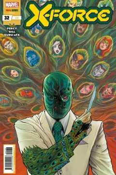 Issue #38