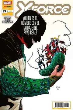Issue #39