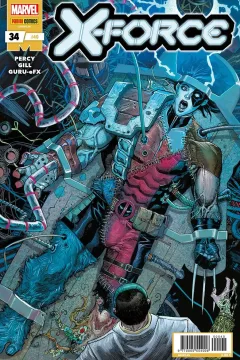 Issue #40