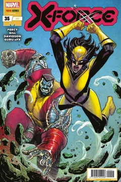 Issue #41