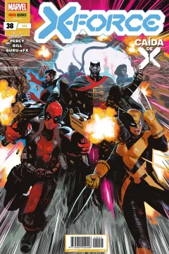 Issue #44