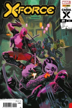 Issue #45