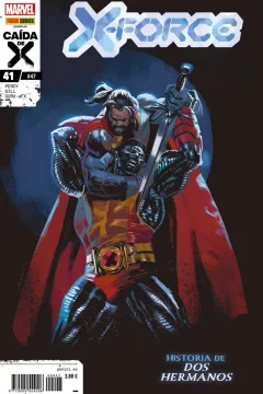 Issue #47