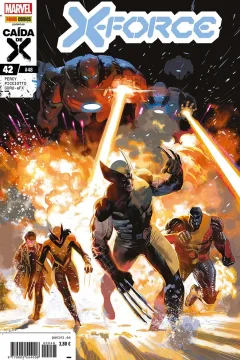 Issue #48