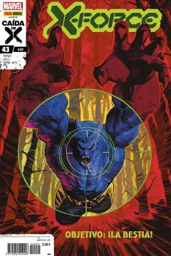 Issue #49