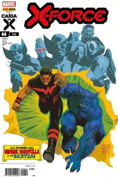 Issue #50