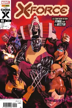 Issue #51