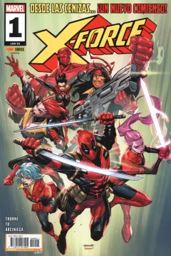 Issue #52
