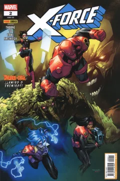 Issue #53