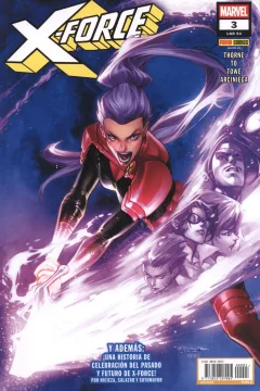 Issue #54