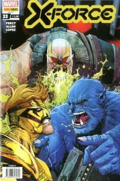 Issue #37