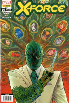 Issue #38