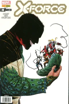 Issue #39