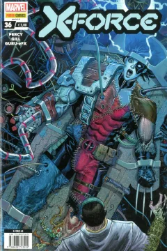 Issue #40