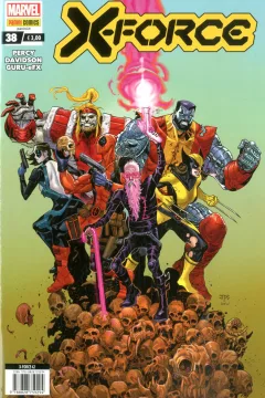 Issue #42
