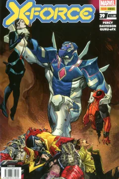 Issue #43