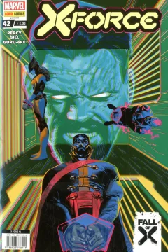 Issue #46