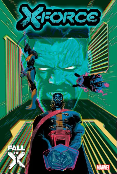 Cover of Cover A - Robert Gill