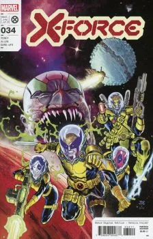 Cover of Blackout