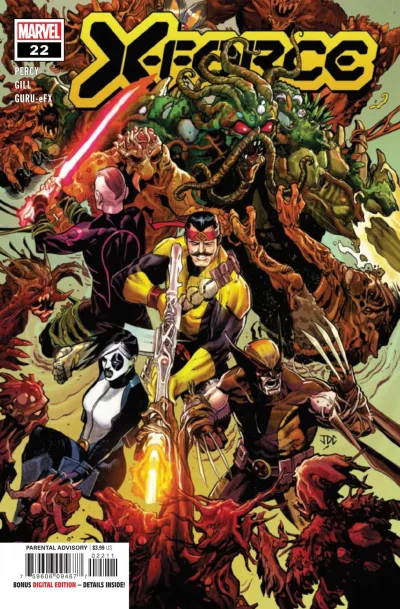 Cover of Cemetery Flowers