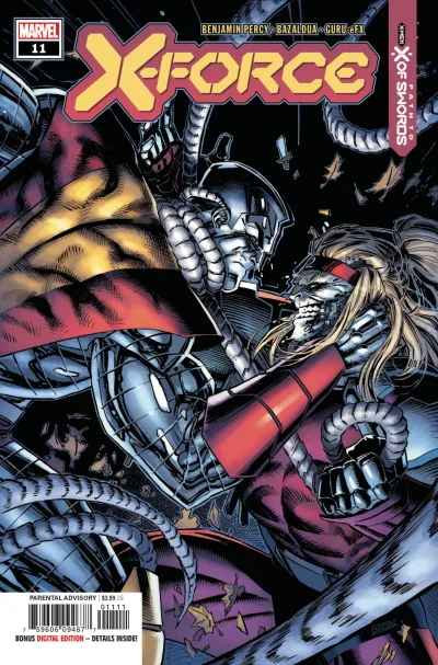 Cover of Red Dawn
