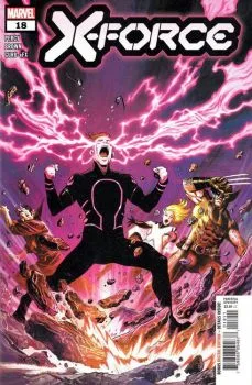 Cover of Shadows of the Mind