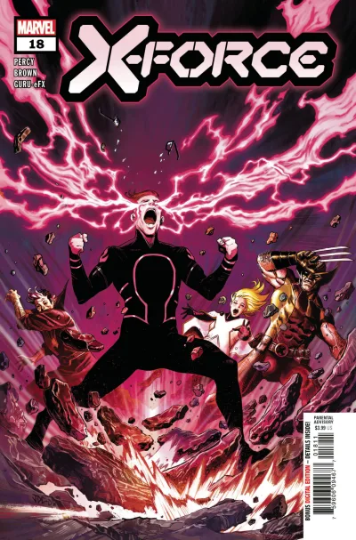 Cover of Shadows of the Mind