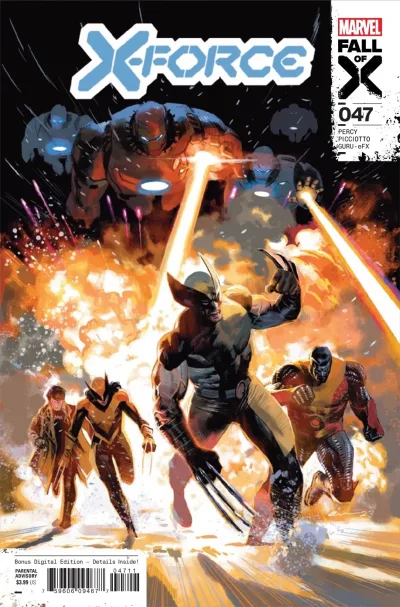 Cover of The Greenhouse