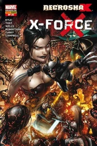 Issue #21