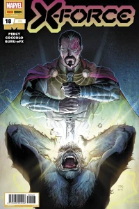 Issue #23