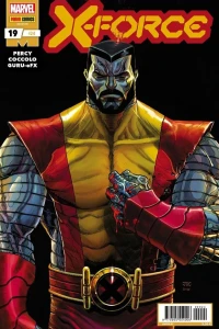 Issue #24