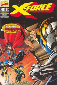 Issue #25