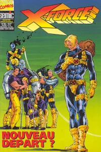 Issue #26