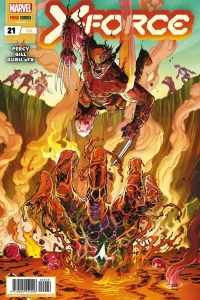 Issue #26