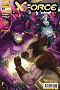 Issue #28