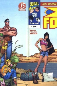 Issue #29