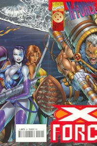 Issue #29