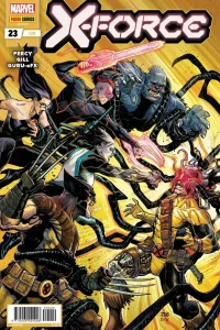 Issue #29