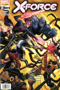 Issue #29