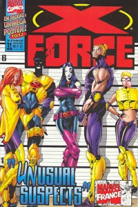 Issue #31