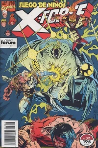 Issue #32