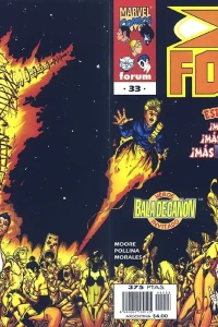 Issue #33