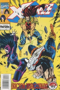 Issue #33